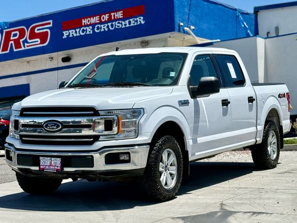 Featured Vehicle Image