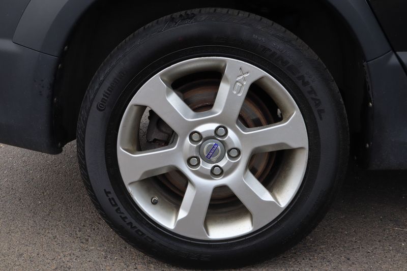 2008 Volvo XC70 3.2 | Victory Motors of Colorado