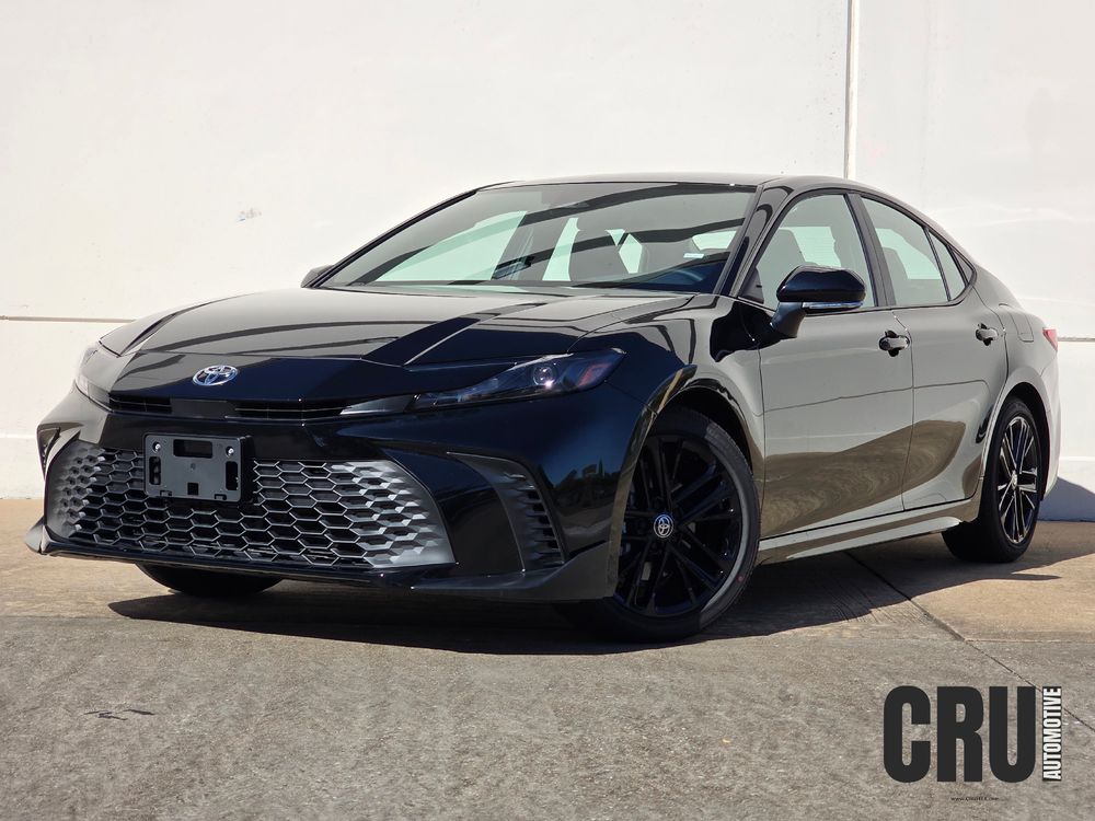 Featured Vehicle Image