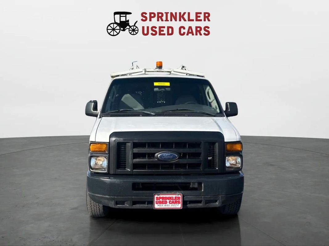 View vehicle photo 2