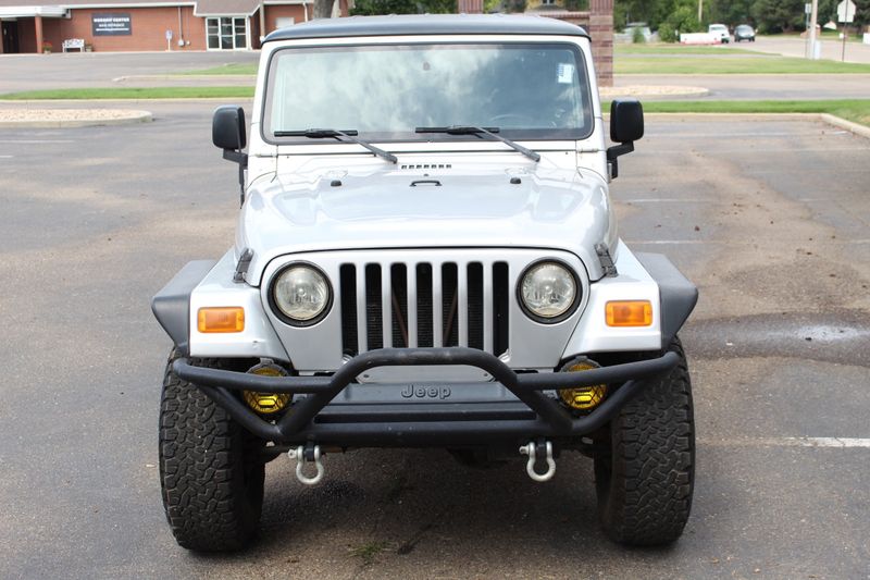 2006 jeep wrangler cruise control