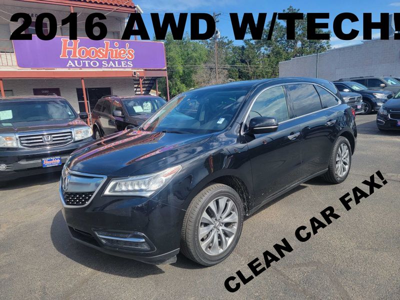 Inventory Hooshie's Auto Sales