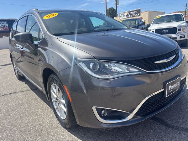 Featured Vehicle Image