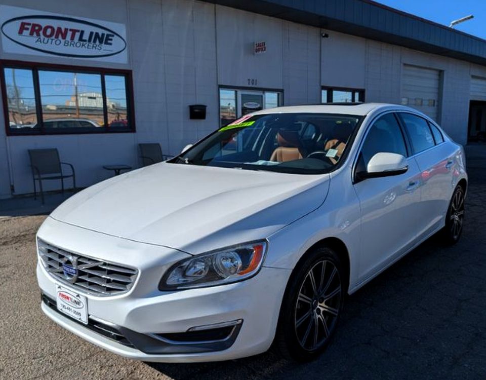 Featured Vehicle Image
