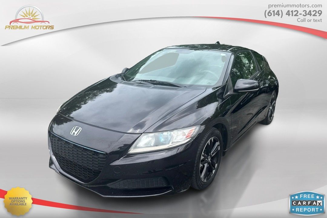 Featured Vehicle Image