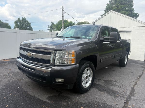 Featured Vehicle Image