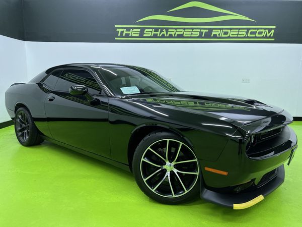 Featured Vehicle Image