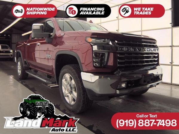 Featured Vehicle Image