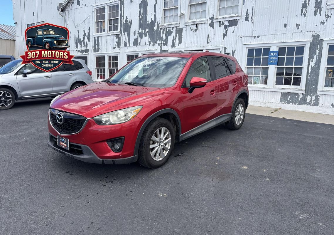 Featured Vehicle Image