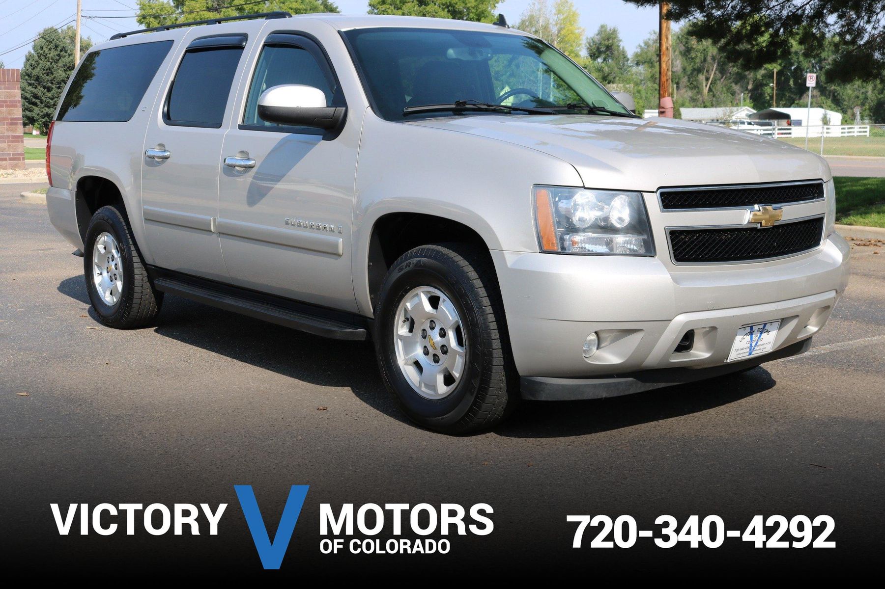 Sitemapcdatahttpsomobeldreferenzcomsurprising 2008 Chevrolet Suburban Lt Photos