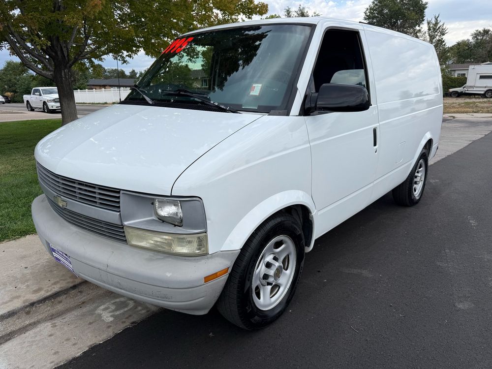 Featured Vehicle Image