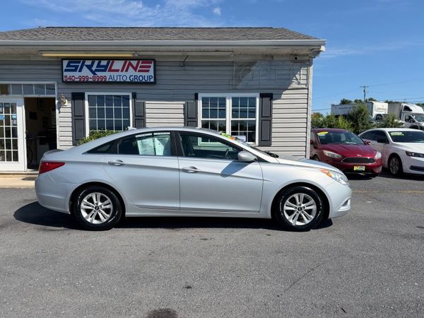 Featured Vehicle Image