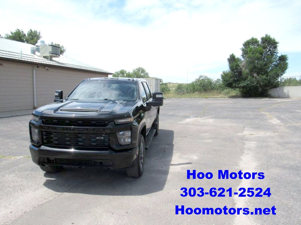 Featured Vehicle Image