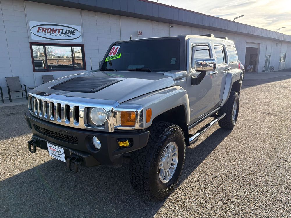 Featured Vehicle Image