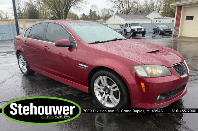 Featured Vehicle Image