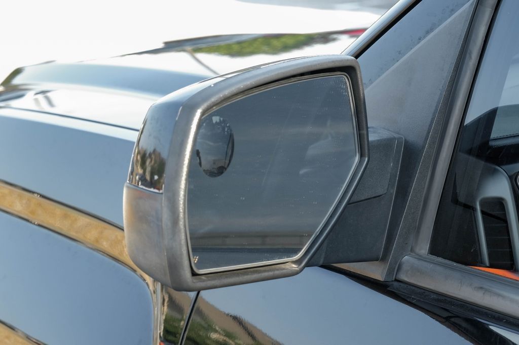 2018 Gmc Sierra 1500 SLE photo 39