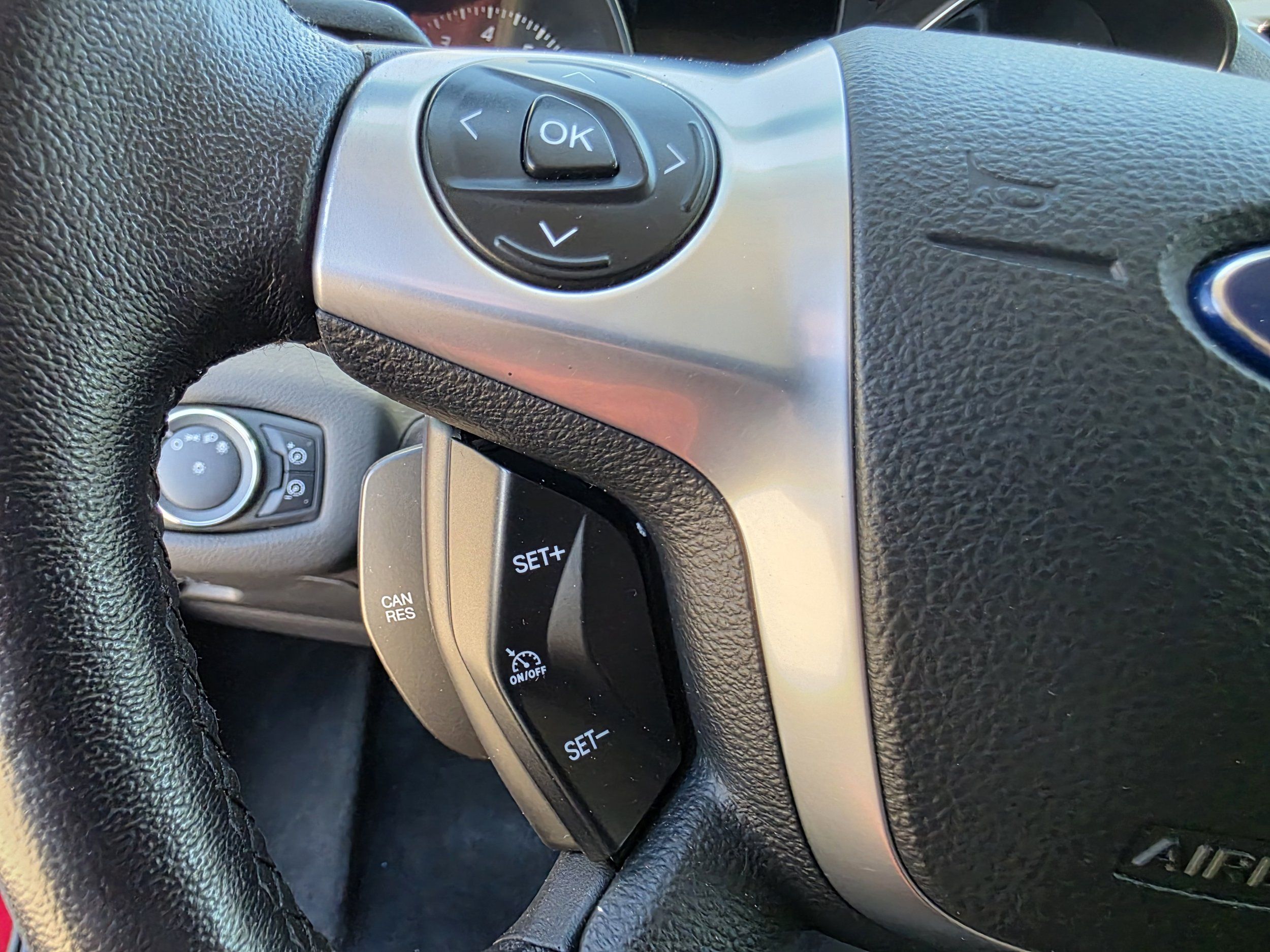 2013 Ford Escape Titanium - Photo 23