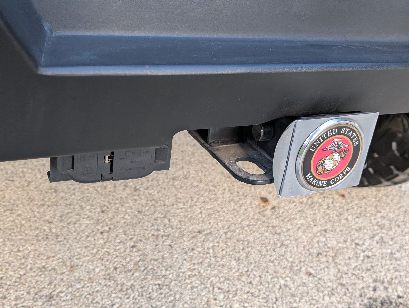 2024 Jeep Wrangler 69