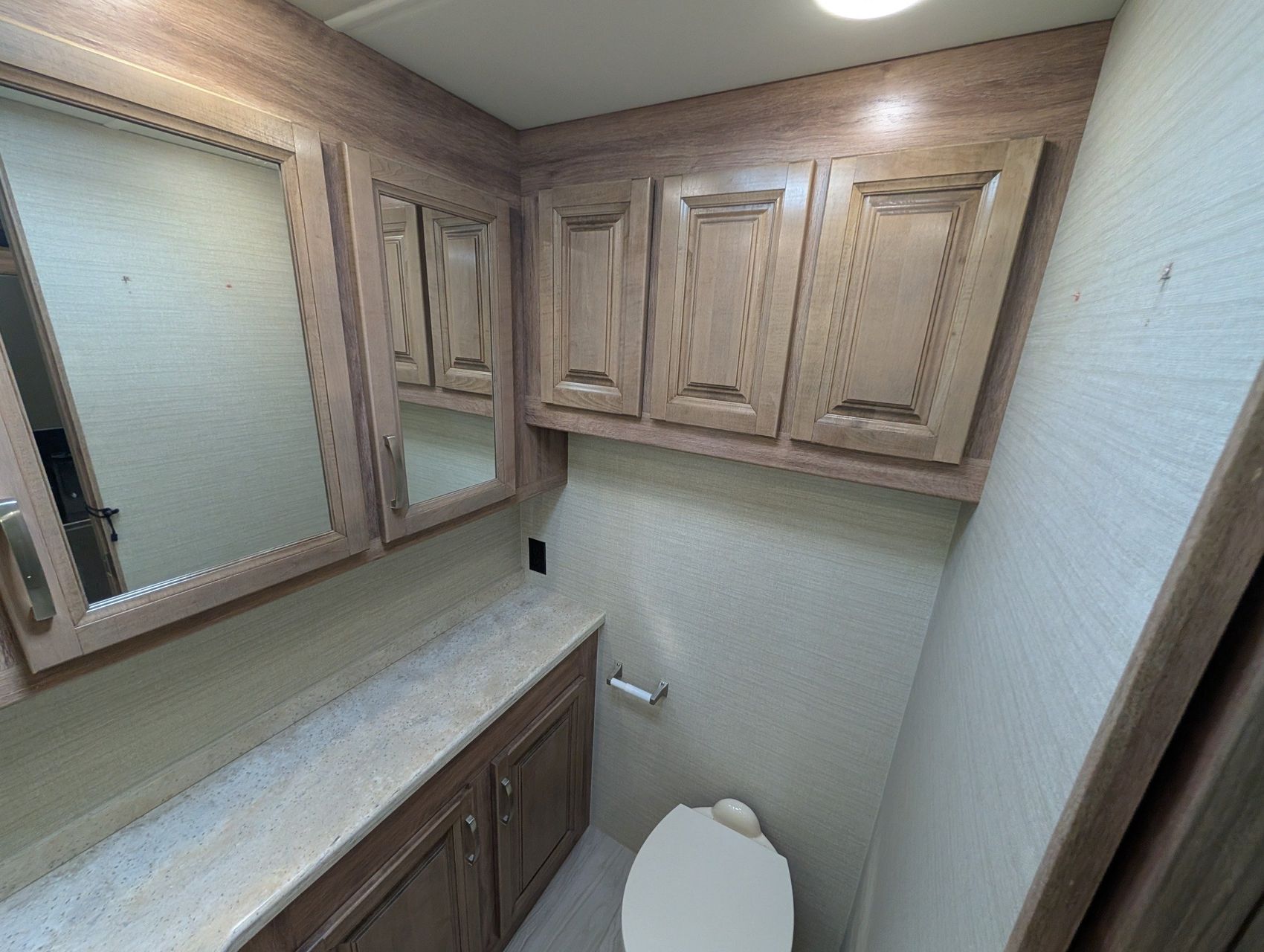 2019 Jayco Embark 131