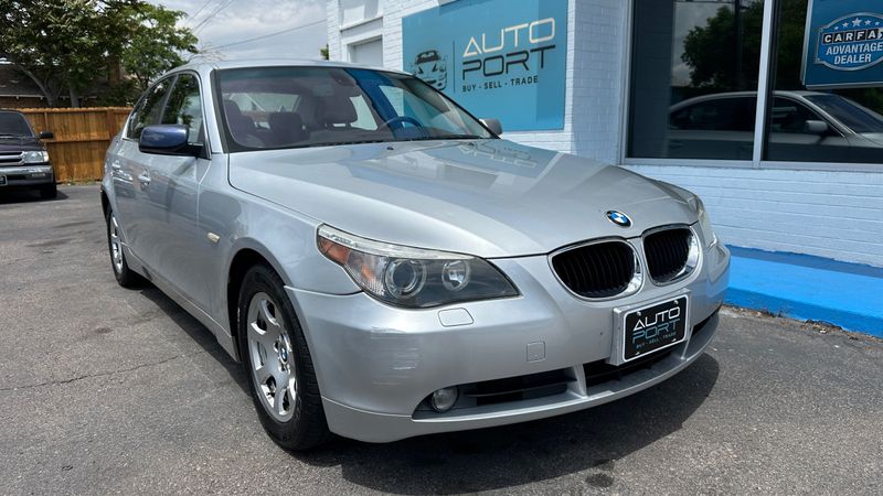 Featured Vehicle Image