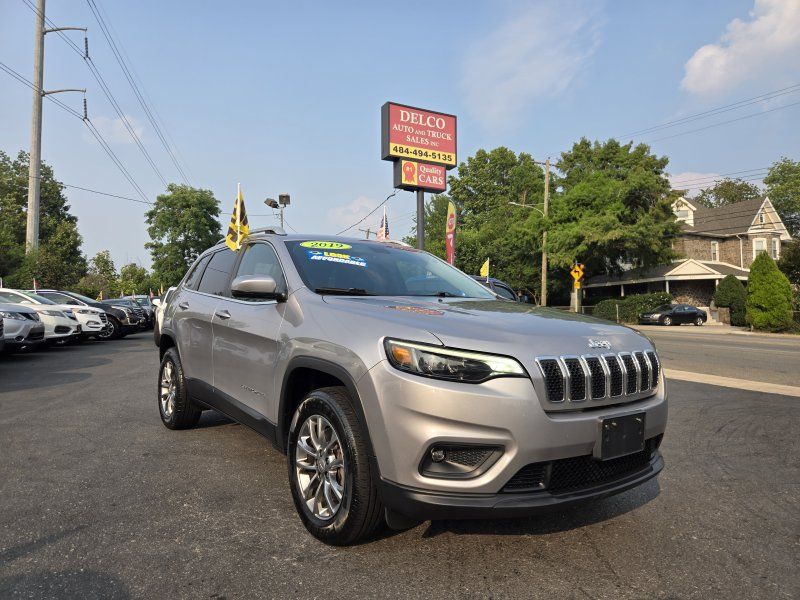 Featured Vehicle Image