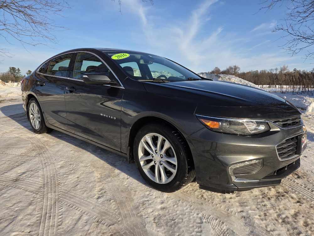 Featured Vehicle Image