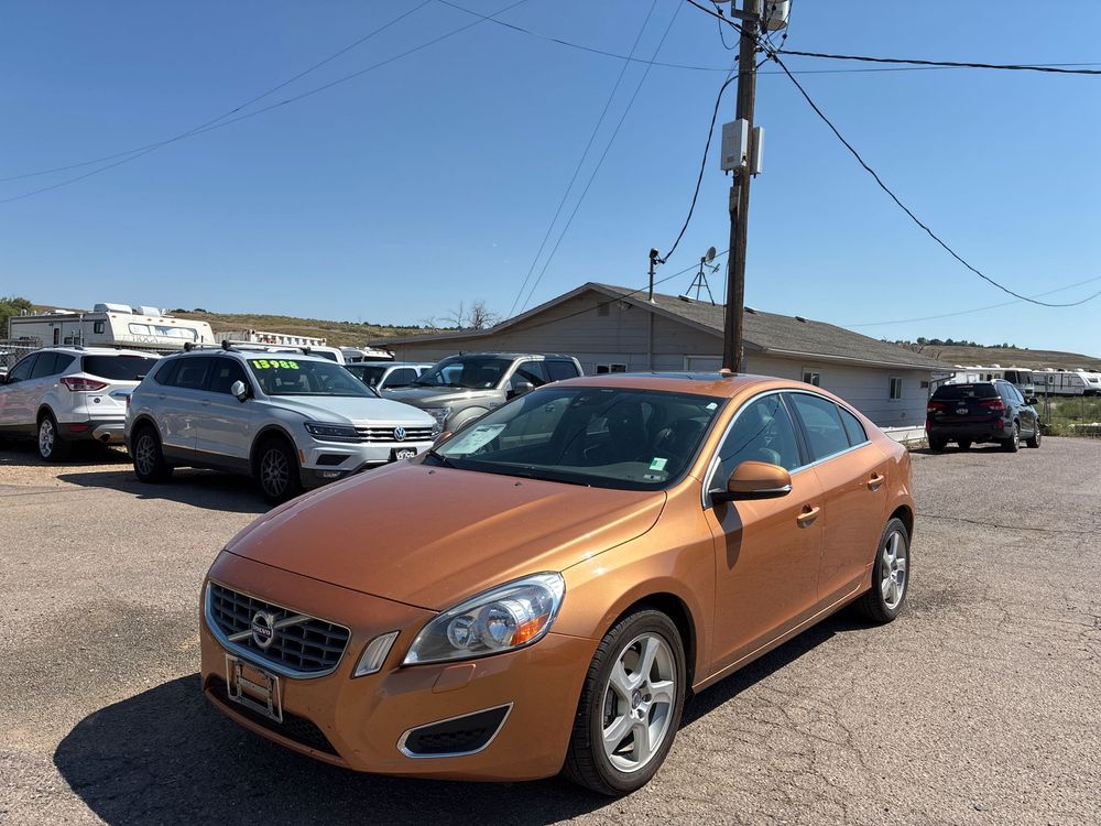 Featured Vehicle Image