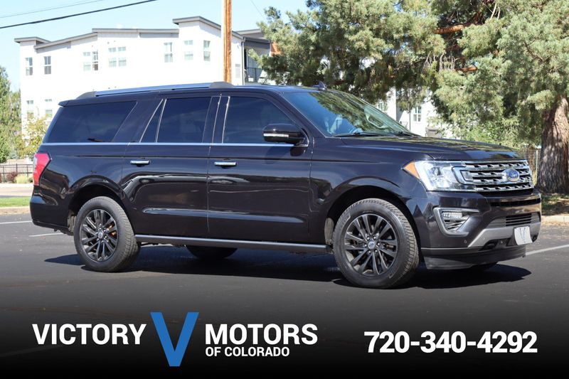 G2OHJQFRQGLWJH.jpg?h=500