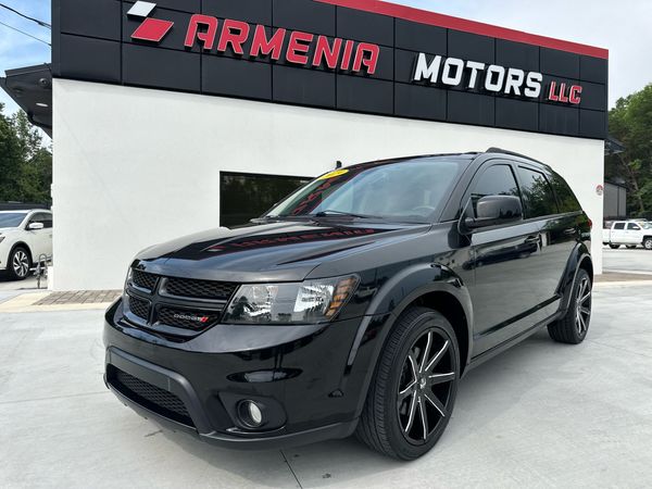 Featured Vehicle Image