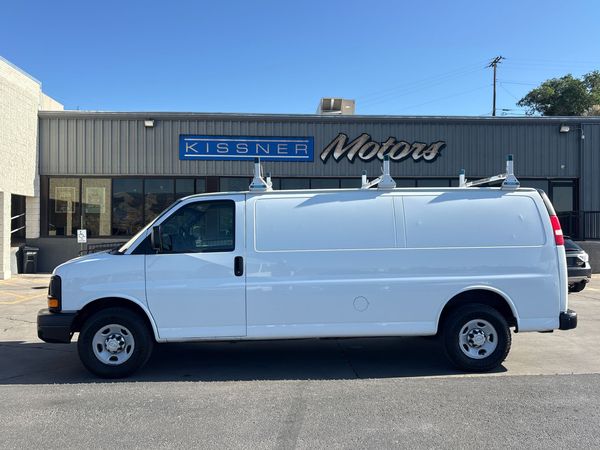Featured Vehicle Image