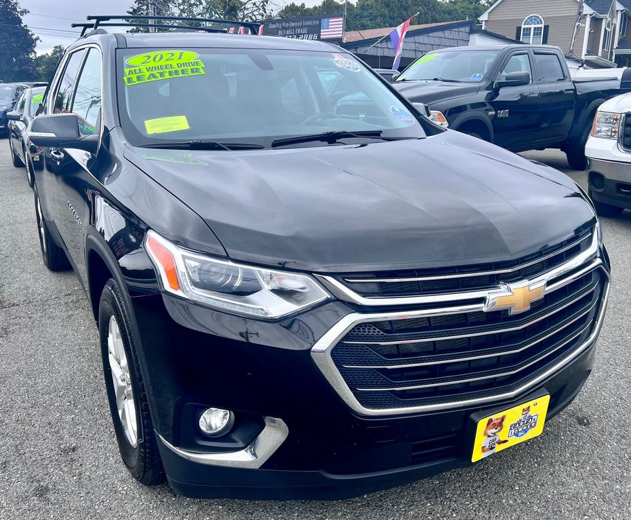 Featured Vehicle Image