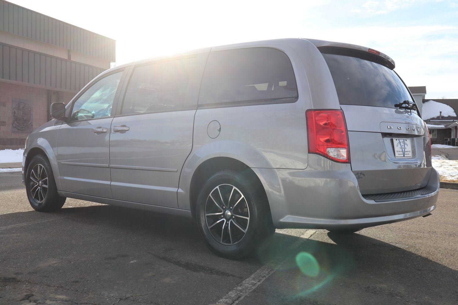 2016-dodge-grand-caravan-american-value-package-victory-motors-of
