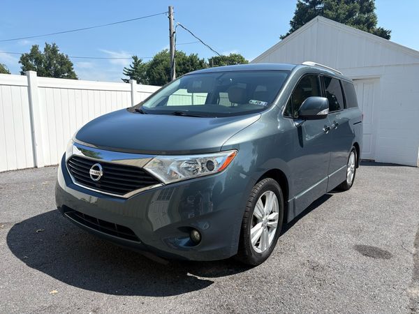 Featured Vehicle Image