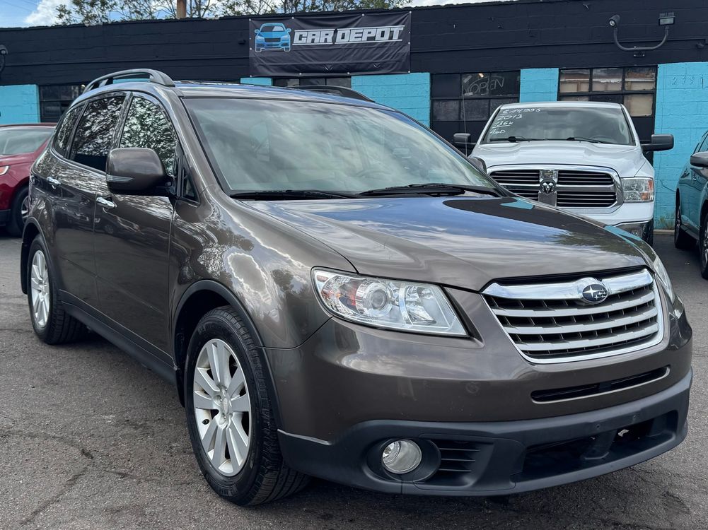 Featured Vehicle Image