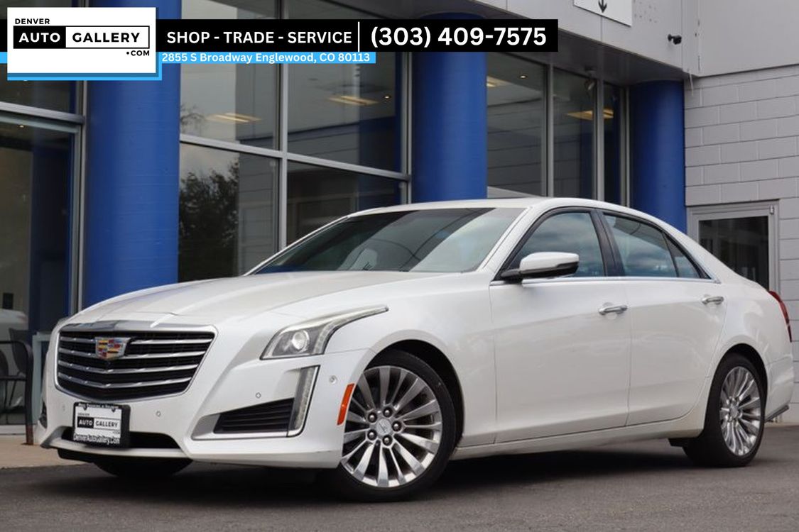 Featured Vehicle Image