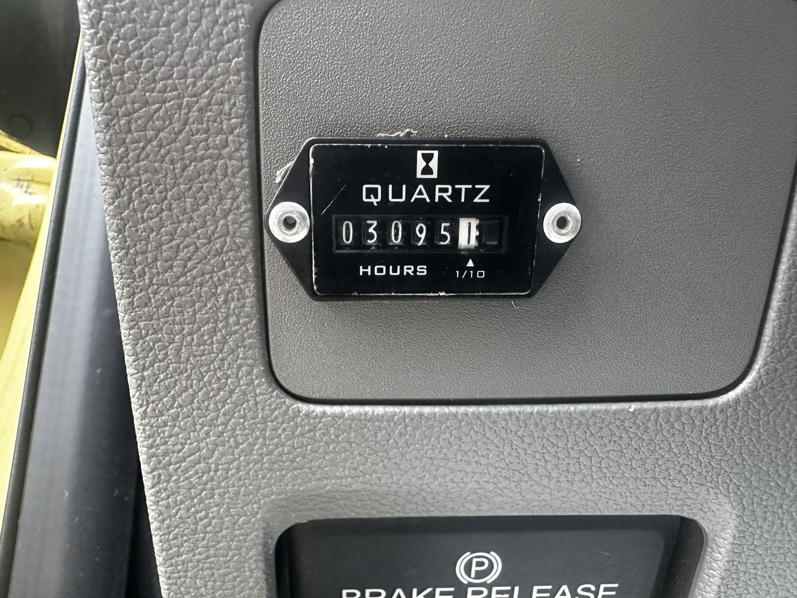 2019 Ford F-550 Super Duty 52