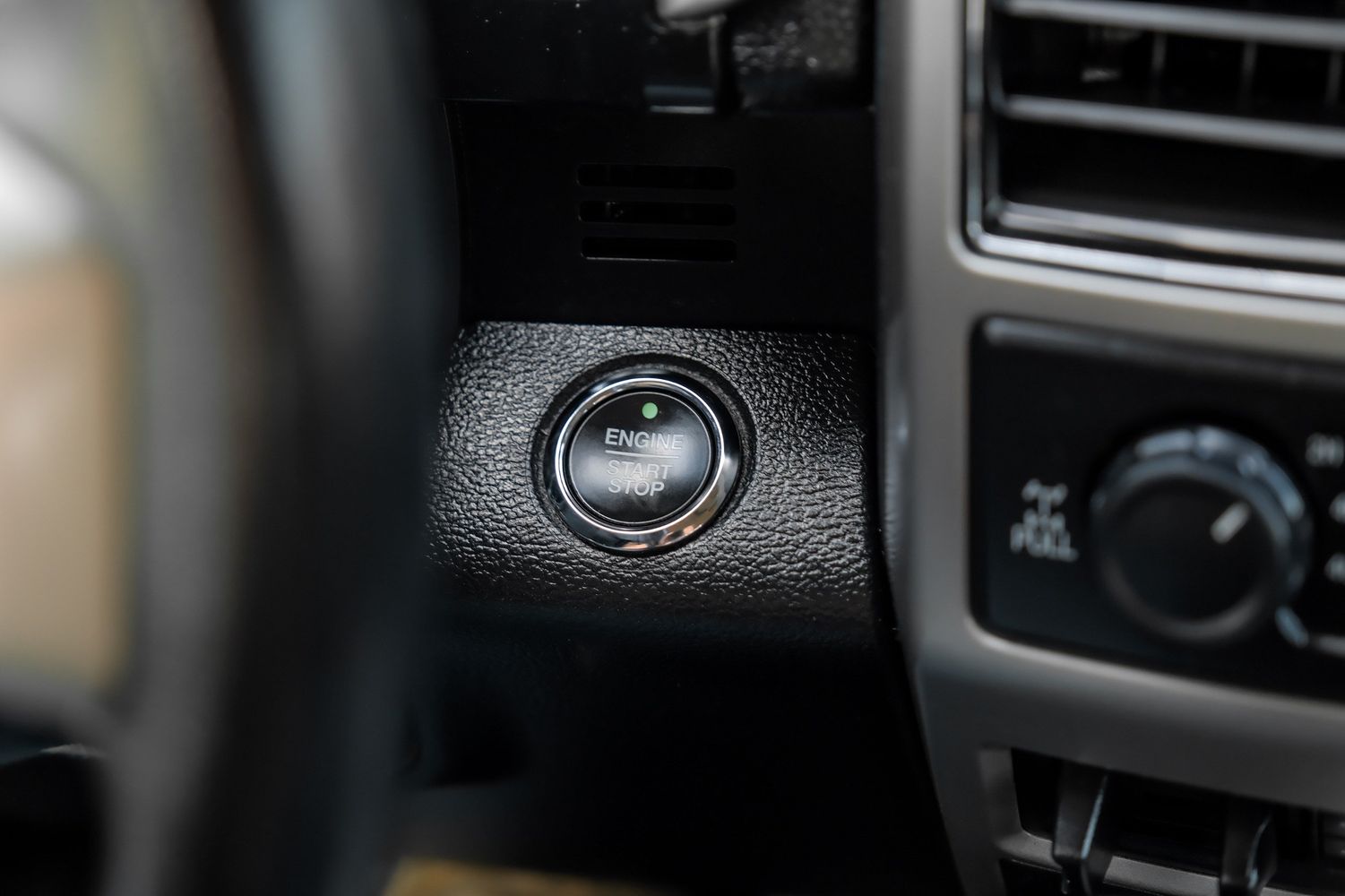 2021 Ford F-250 Lariat photo 26