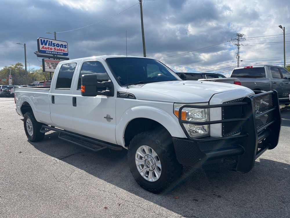 Featured Vehicle Image