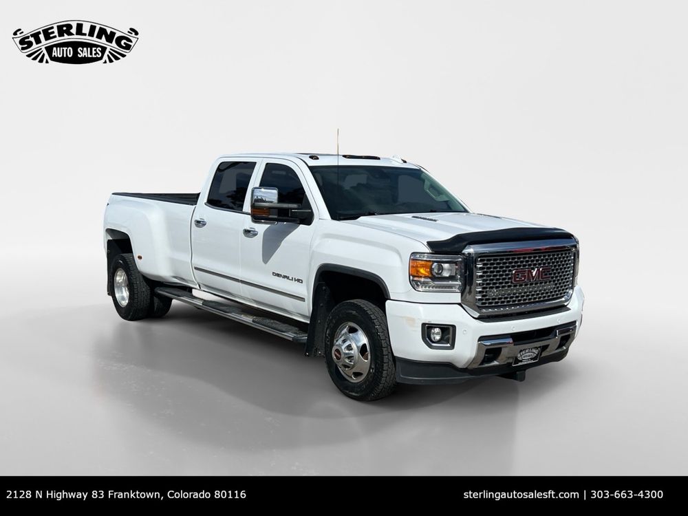 Featured Vehicle Image