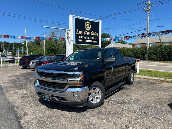 Featured Vehicle Image