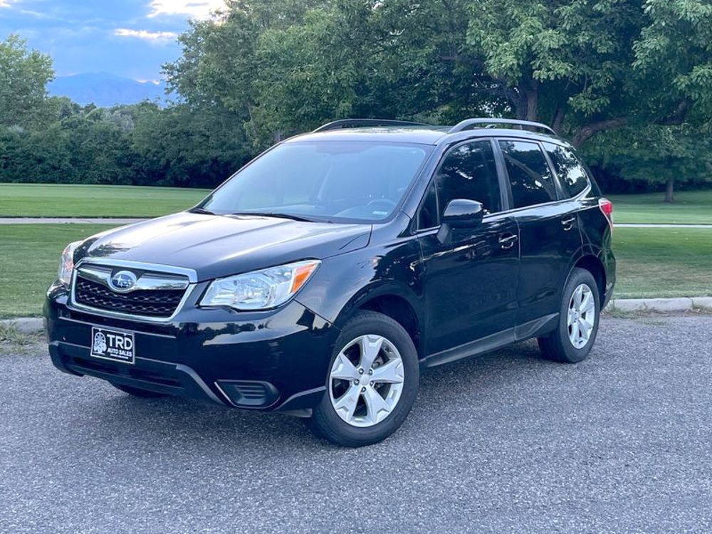 Featured Vehicle Image