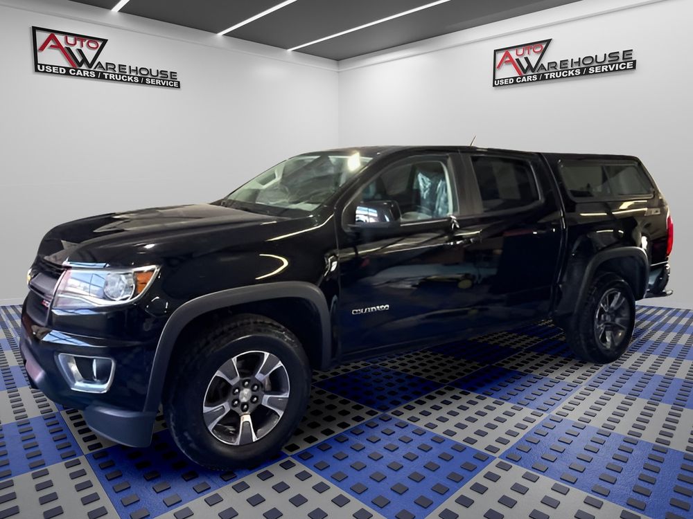 Featured Vehicle Image