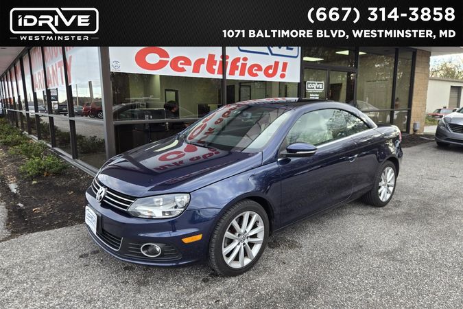 Featured Vehicle Image