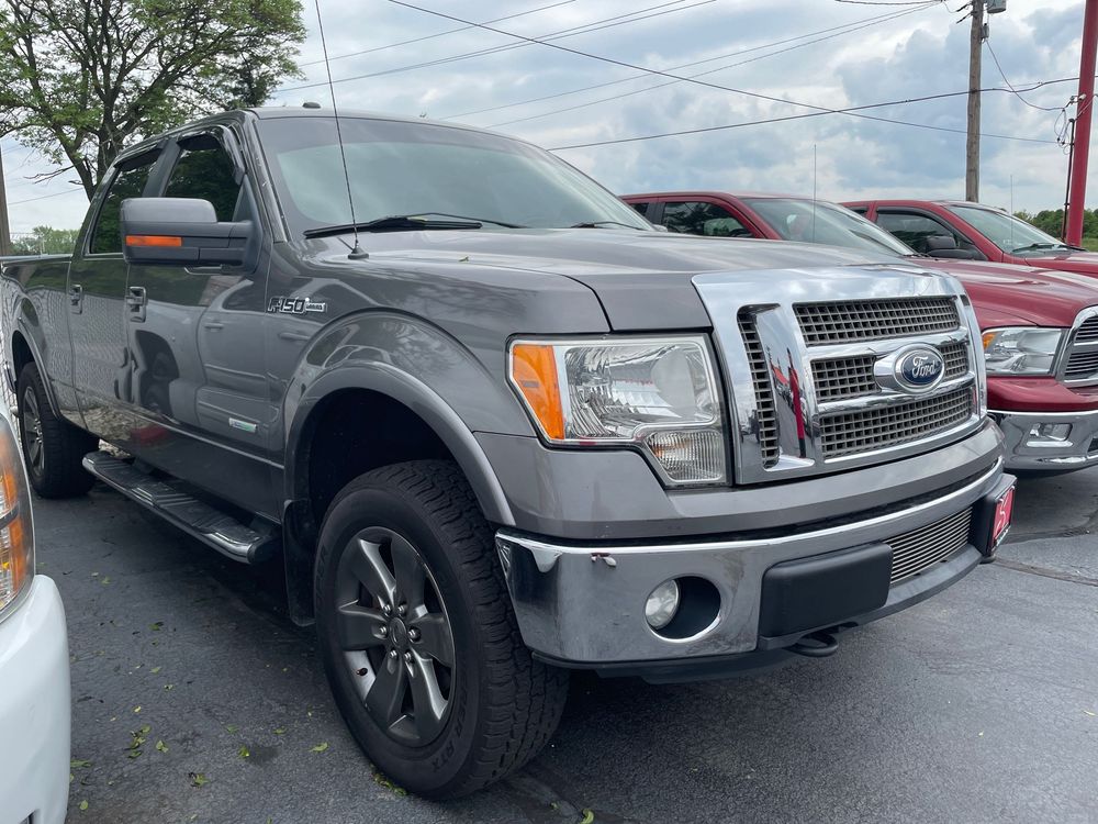 Home South County Auto Plaza