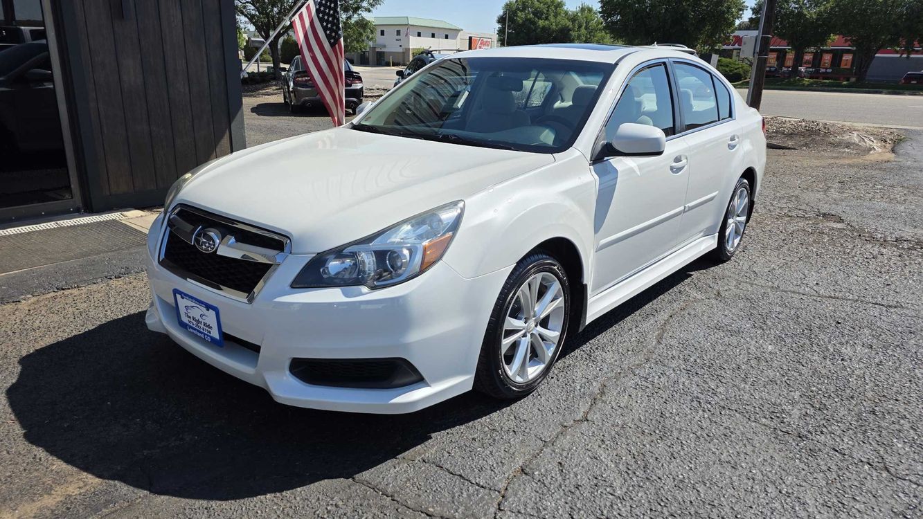 Featured Vehicle Image
