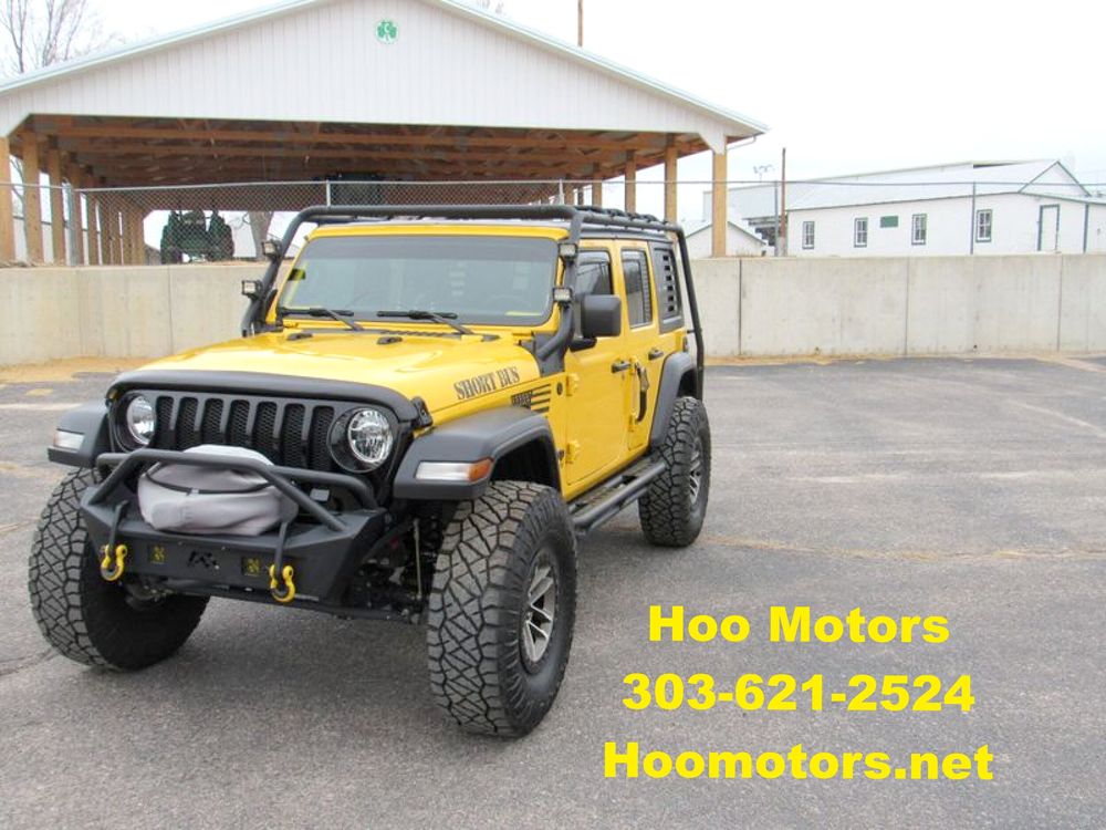 Featured Vehicle Image