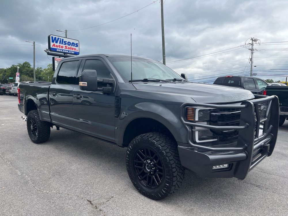 Featured Vehicle Image