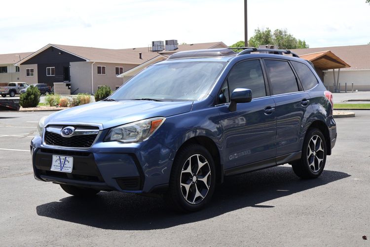 Sitemapcdatahttpswudinf Inetcom2014 Subaru Forester 2 0xt Premium