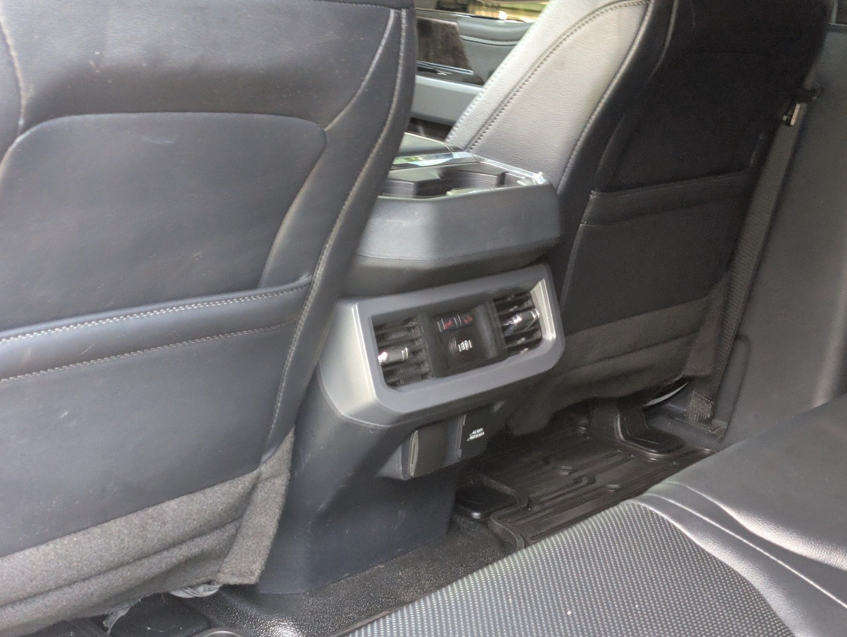 2024 Ford F-250 109