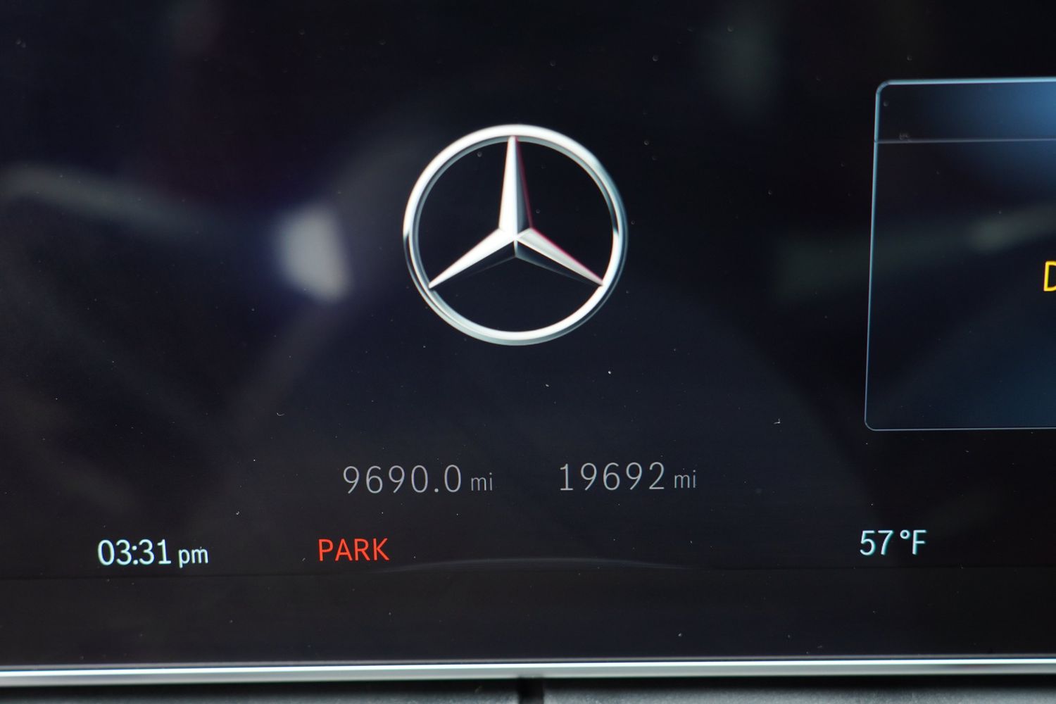 2023 Mercedes Benz C AMG 43 4MATIC photo 24